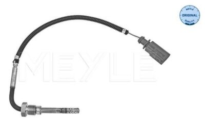 MEYLE Abgastemperatursensor für AUDI A6 Allroad Avant A7 Sportback Q5 