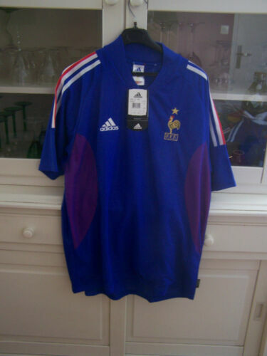 Vente Chemise Arbitre Basket Mons - Tenue Arbitrage Basket Liège