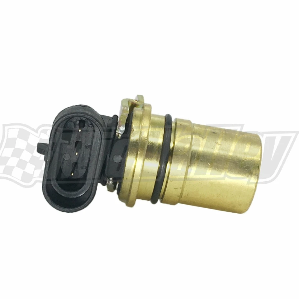 Sensor de posición del árbol de levas del motor para Oldsmobile Aurora Intrigue 1999-2002 3,5 L Foto 2 de 4