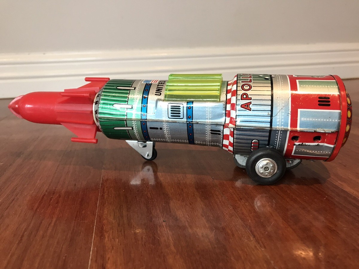 その他 LIBERTYTOKYO BIG APOLLO 1st その他 LIBERTYTOKYO BIG APOLLO 1st LIBERTYTOKYO BIG APOLLO