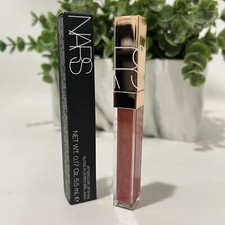 Nars Air Matte Lip Color - SUPERVIXEN 295 - 5.5mL/0.17OZ