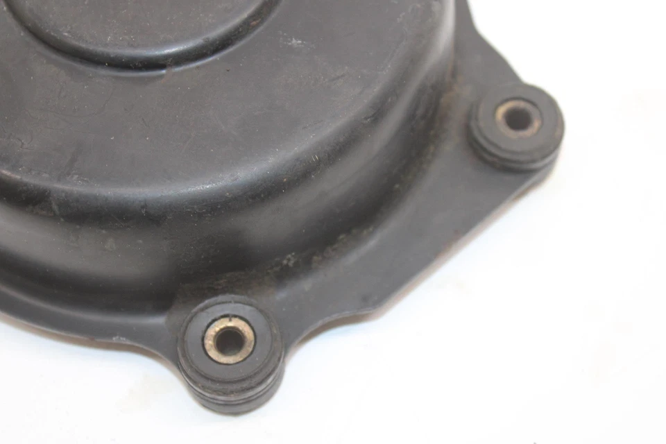 Yamaha Vmax 600 Xt 1996 estuche de arranque original 82M-15711-00-00 SY123 Foto 4 de 4