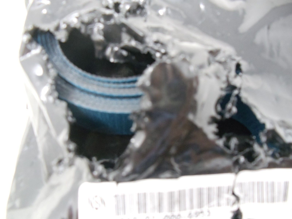 nitta様確認用 NITTA NSN Pickoff Belts 3030-01-000-6953 DIRECTIONAL NTD - SET OF