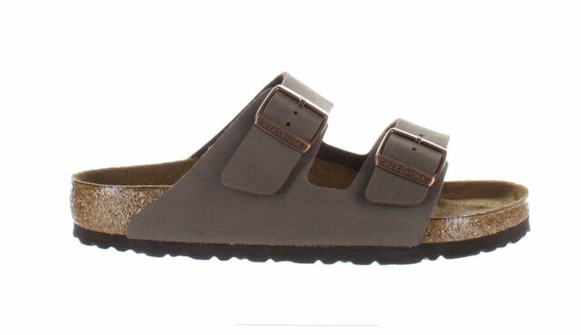 mocha arizona birkenstocks women's
