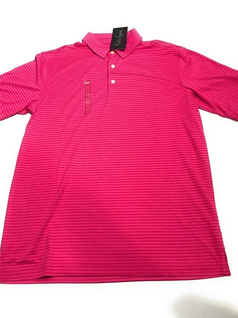 walter hagen essentials