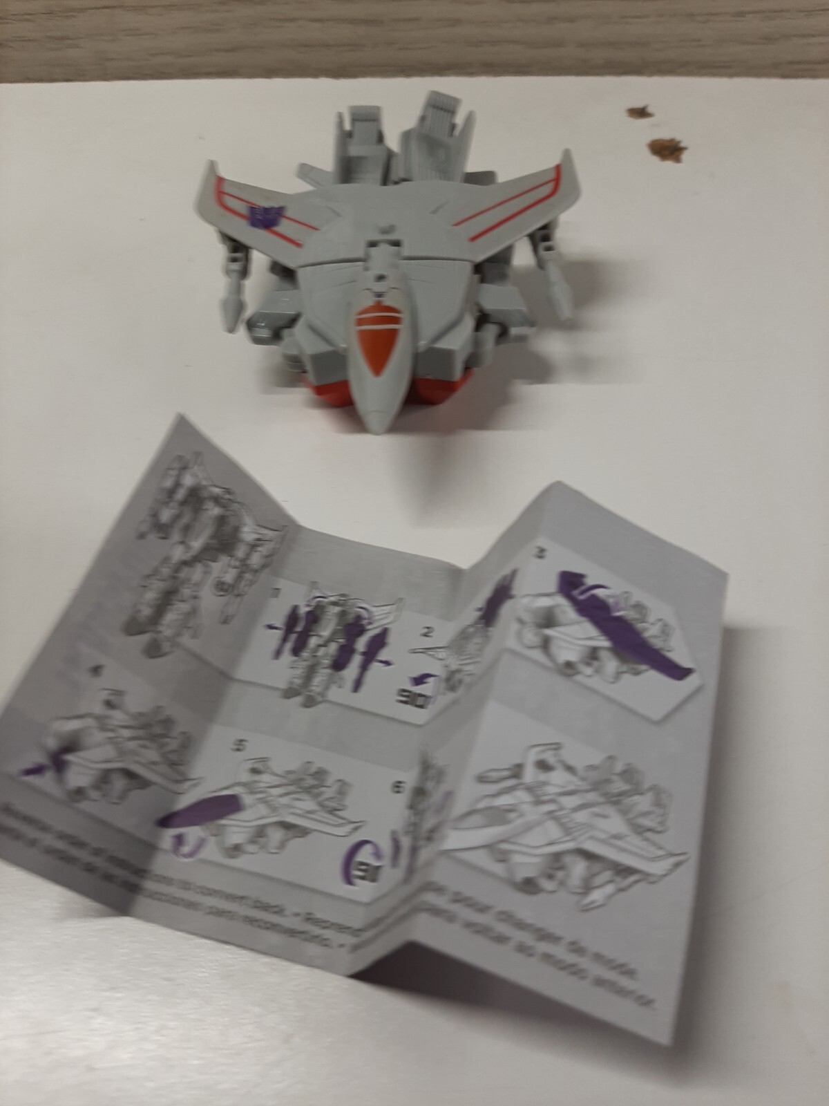 Picture 5 of 5