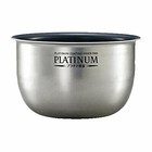 Zojirushi Inner Pot B422-6B for small capacity IH rice cooker