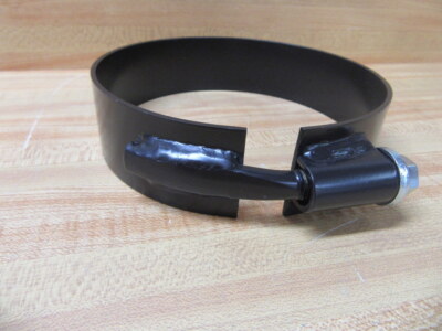 GENUINE CAT CATERPILLAR CLAMP Assembly 388-7017 for sale online | eBay