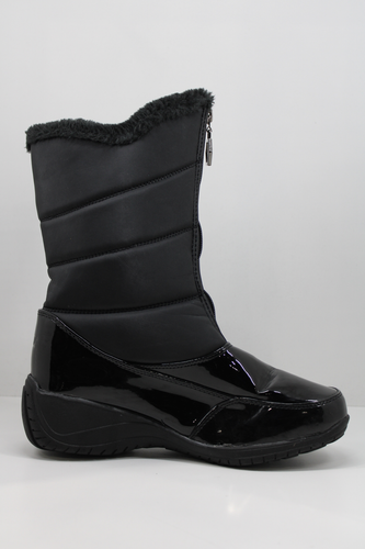 puma cali platform trainers