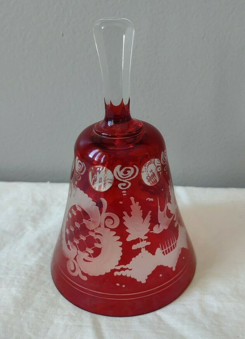 Picture 3 of 5