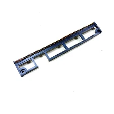 Teledyne Kinetics. Model Number: S9300056.