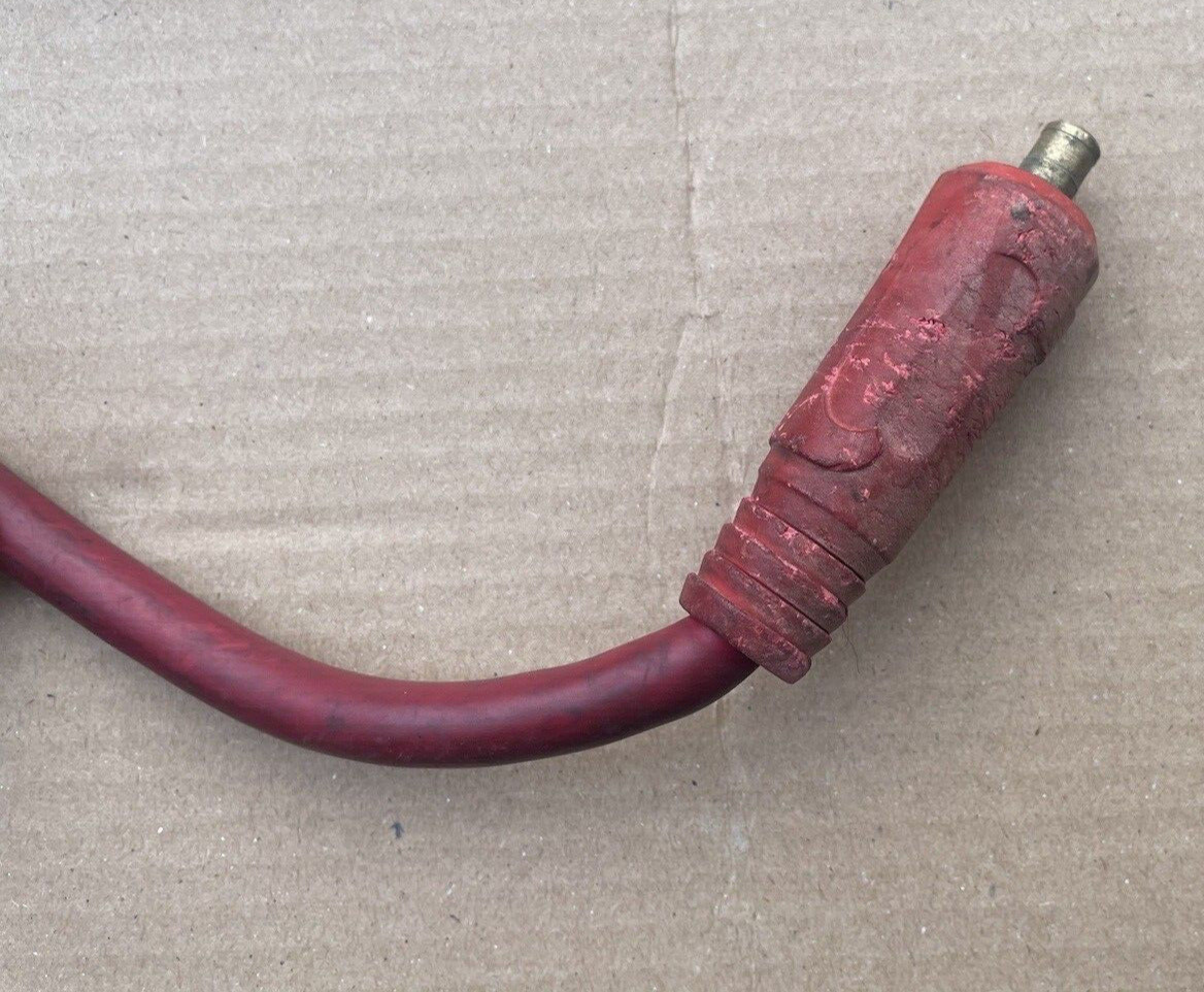 Snap On Portable Power 1700 12v Jump Starter Complete, Part Number