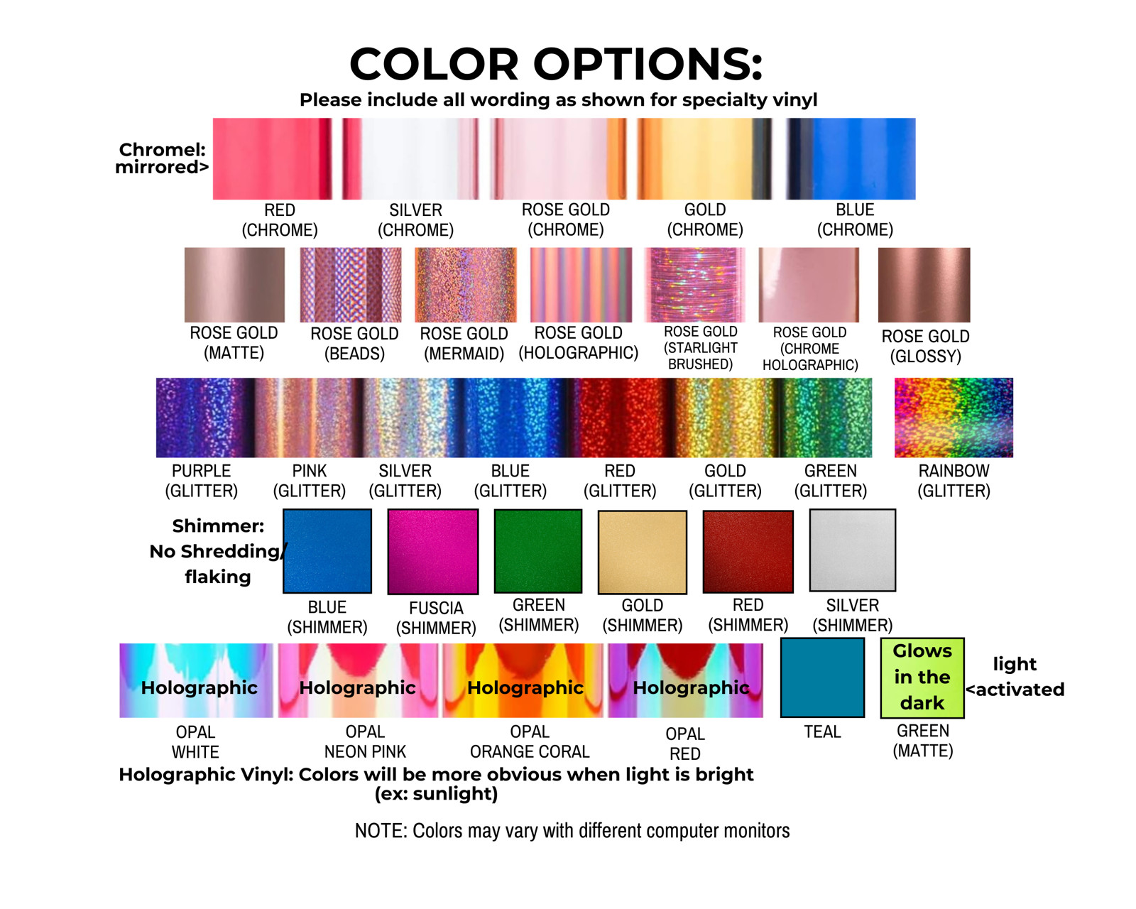 Custom Name Paw Print Dog Lettering Pet Puppy Decal Sticker Text Vinyl Dog House