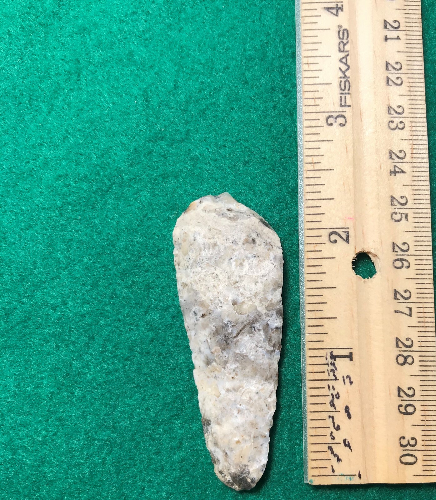 Picture 9 of 12