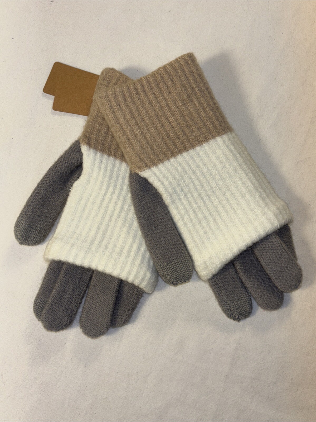 Foto 2 di 4