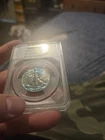 New Listing1941 50C Walking Liberty Half Dollar