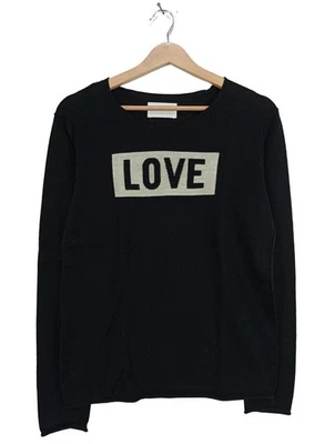 ZADIG & VOLTAIRE Pull ras du cou Pull - Photo 1/4