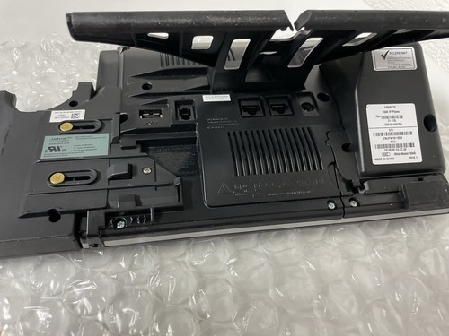 6940 IP Mitel Phone Works Tested - Zdjęcie 21 z 22