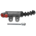 <!--F#f_0-->Clutch Slave Cylinder for Ford Courier PC PD PE PG PH 90~06 G6 2.6L RWD 4x4 Ute<!--F/-->