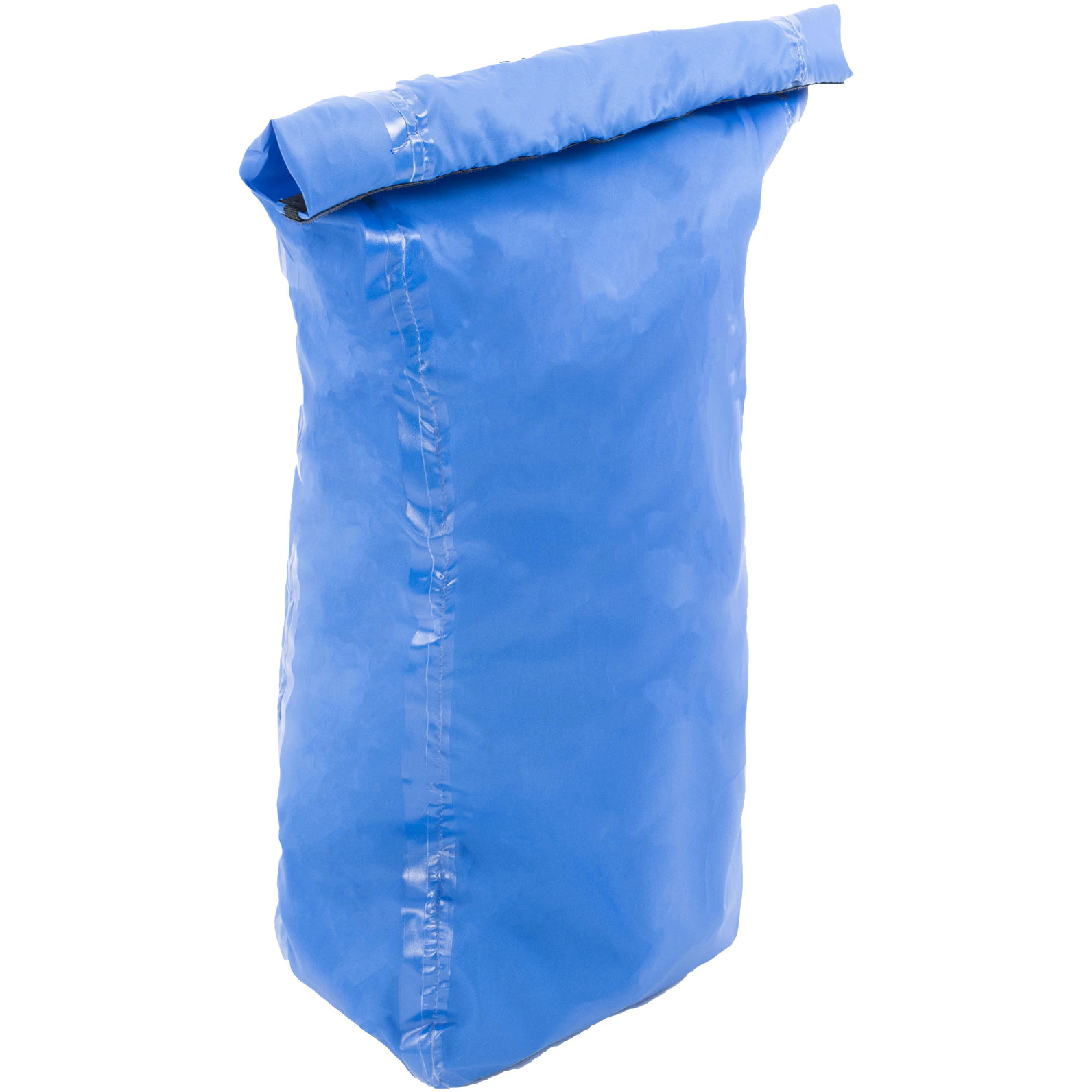 Oxford Atlas Waterproof Replacement Inner Dry Bag - L-2