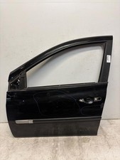 Porte avant et accessoires Renault CLIO