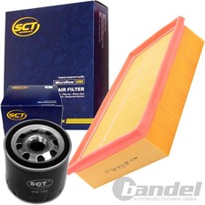 FILTERSET INSPEKTIONSPAKET f&uuml;r MERCEDES CITAN 415 CDI RENALT KANGOO 1.5 DCI