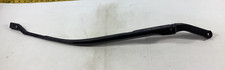 2014 - 2017 Maserati Ghibli Front Windshield Wiper 89813-736, 670001642 OEM .