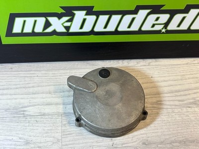 Husaberg FE FC 400 501 600 650 cover alternator ignition cover ignition cover