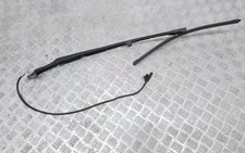 VOLVO S90 II Front Wiper Blade Arm 31440421 2.00 Petrol 187kw 2018 29501723