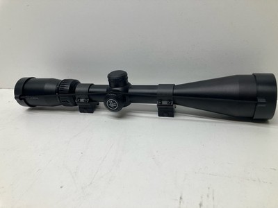 VORTEX OPTICS CROSSFIRE II 4-12X44 DEAD HOLD BDC (P28018865)
