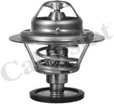 Thermostat Fiat 127