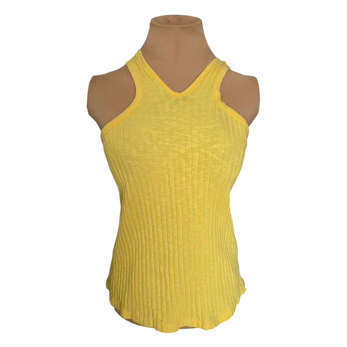 25+ United Colors of Benetton Casual Tops for Women for sale 