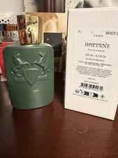 Parfums de Marly HALTANE 4.2 fl oz Mens Eau d...