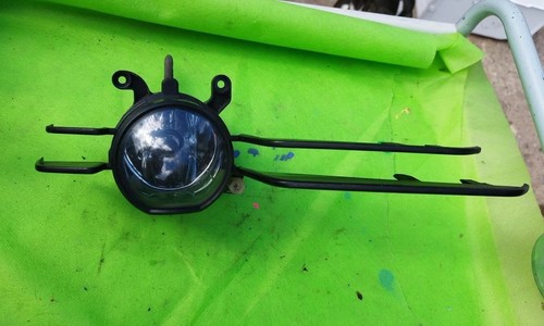 Original BMW 3er Coupe E46 Nebelscheinwerfer Nebelleuchte Links 8371907