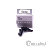 Esen SKV ABS-SENSOR Raddrehzahl Beidseitig Passend FüR Audi Q7 VW Touareg