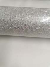 design-id  Vliestapete    AL -1004  struktur,...