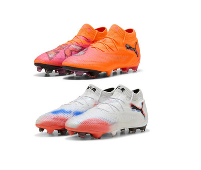 Puma FUTURE 8 ULTIMATE FG