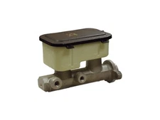 For 1996-2002 Chevrolet Express 1500 Brake Master Cylinder Centric 82517GWDX