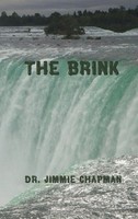 Jimmie Chapman | THE Brink | Buch | Englisch (2016) | Gebunden | [.]