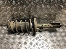 Amortisseur Citroen NEMO