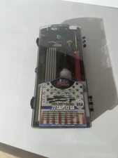 Brand New Pro-Shot Superior Cleaning Kit - Pistol 9MM/.38/.357 Made in the USA