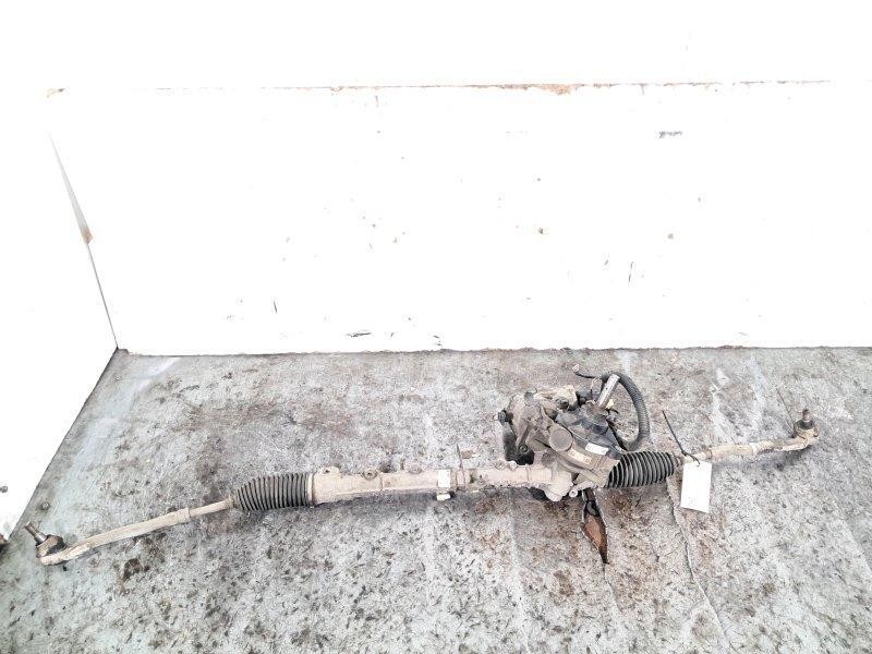 1628948680 boîtier de direction PEUGEOT 308 II 1.6DIESEL KW88 BHZ K6969-316010