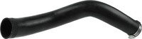 Ladeluftschlauch Gates 09-0768 FüR VW Crafter 30 50 35 PE Polyethylen Bus TDI