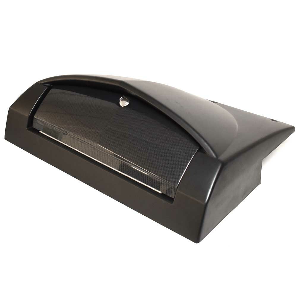 MasterCraft Boat Glove Box Panel 549979 | X2 / X15 / X30 / X35