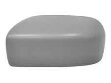 Retroviseur gauche (ou coque) Mazda CX-7