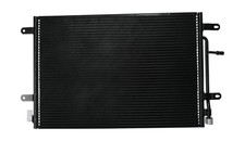 Condensateur Seat EXEO