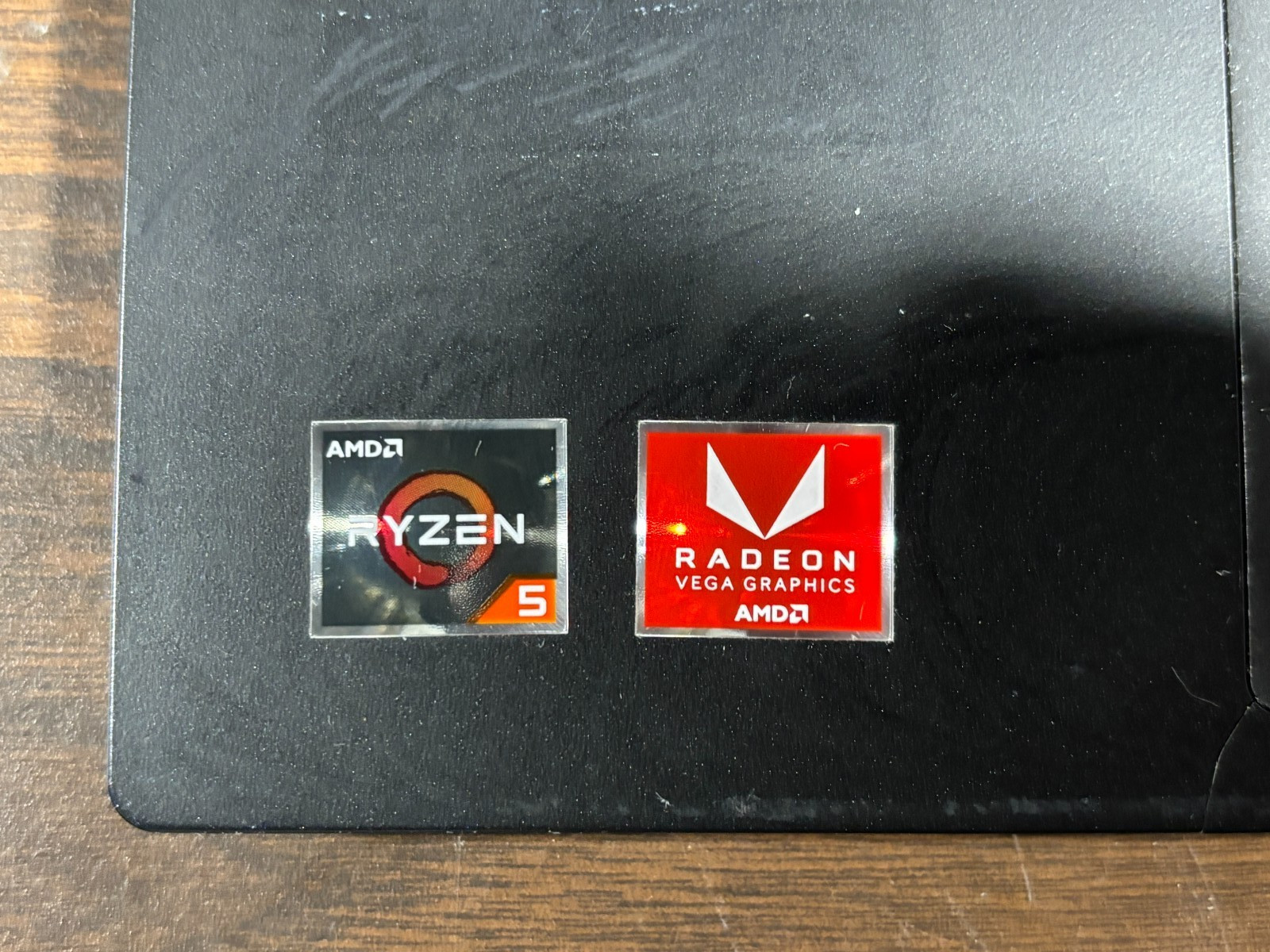 Picture 3