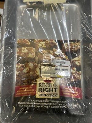 WILTON CAKE SUPPLIES 2105-960 CAKE PANS, PACK OF 10.  NEW!!