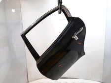 Porte arrière et accessoires Maserati QUATTROPORTE