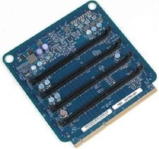 Apple Mac Pro Memory Riser Card 630-7667, 922-7695, 820-1981-A